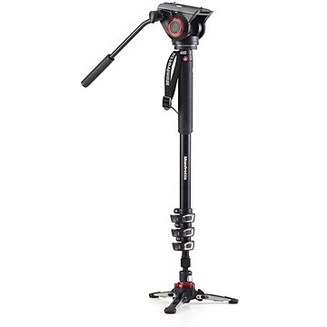 MANFROTTO MVM XPRO500