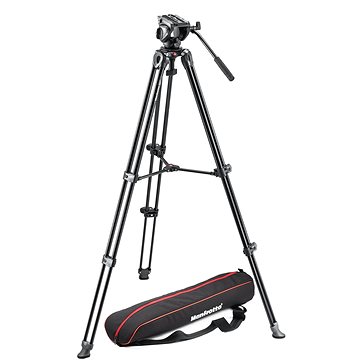 MANFROTTO MVK500AM