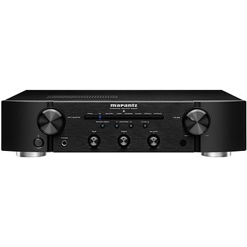 Marantz PM6007 čierny