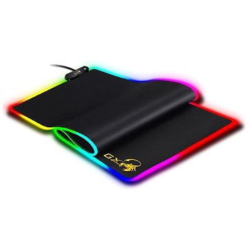 Genius GX Gaming GX-Pad 800S RGB