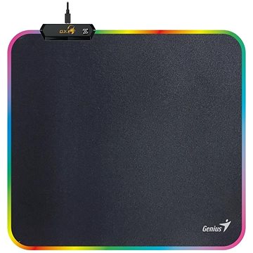 Genius GX GAMING GX-Pad 260S RGB