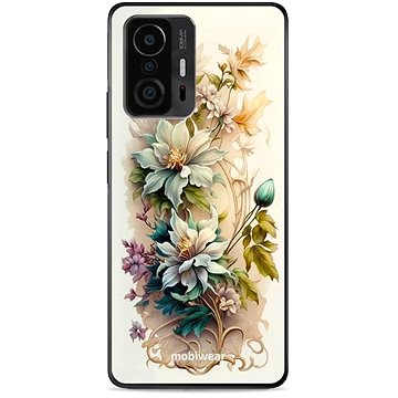 Mobiwear Glossy lesklý na Xiaomi 11T – G014G