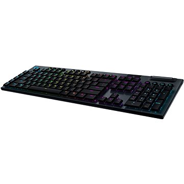 Logitech G915 LIGHTSPEED US GL Linear