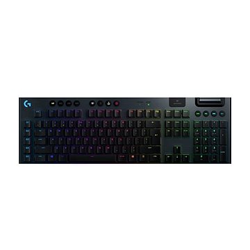 Logitech G915 LIGHTSPEED US GL Linear CZ