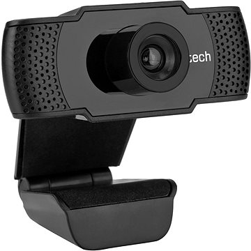 C-TECH CAM-07HD