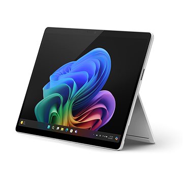 Microsoft Surface Pro|Copilot+ PC|13\