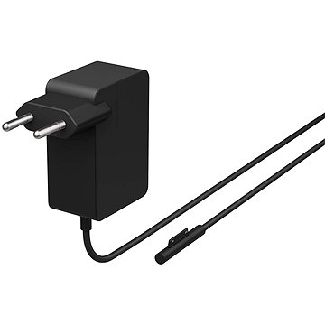 Microsoft Surface 24 W Power Supply