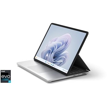 Microsoft Surface Laptop Studio 2