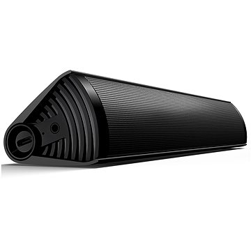 POGA Cue Soundbar