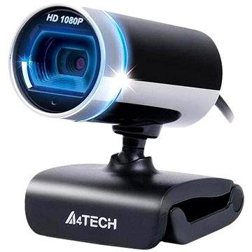 A4tech PK-910H Full HD WebCam