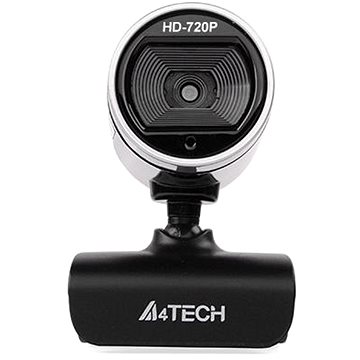 A4tech PK-910P HD WebCam