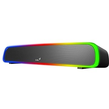 Genius USB SoundBar 200BT