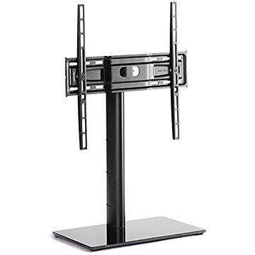 Meliconi STAND 400 pre TV 32\'\' – 55\'\'