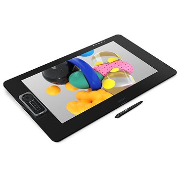 Wacom Cintiq Pro 24