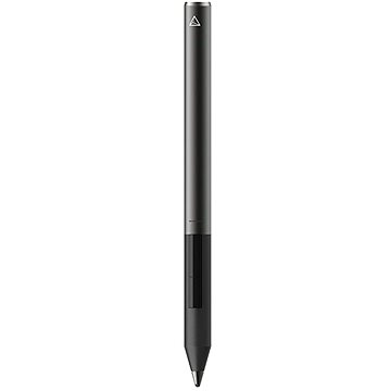 Adonit Pixel Black - Dotykové pero