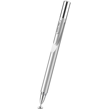 Adonit stylus Jot Pro 4 Silver - Dotykové pero