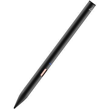 Adonit Stylus Note 2 Black