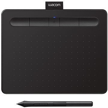 Wacom Intuos Manga