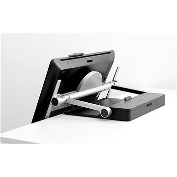 Wacom Cintiq Pro 24 Ergo Stand