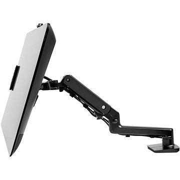 Wacom Flex Arm pre Cintiq 24 & 32