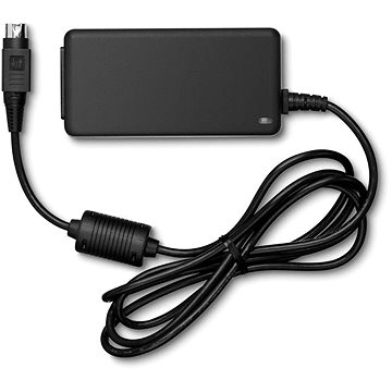 Wacom AC adaptér pre Cintiq 16 (DTK1660K0B)