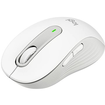 Logitech M650 M Off-white