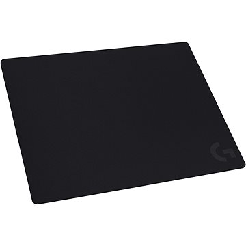 Logitech G740 Gaming Mouse Pad