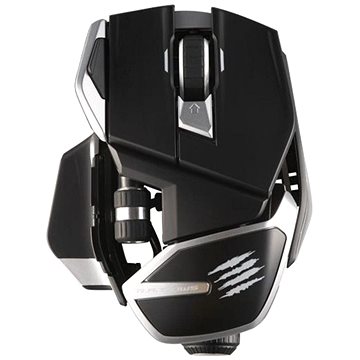 Mad Catz R.A.T. DWS