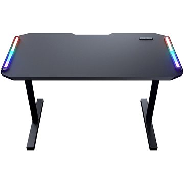 Cougar Deimus 120 cm, s RGB podsvietením