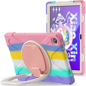 Tech-Protect X-Armor na Lenovo Tab M10 Plus 10.6\'\' 3rd Gen, farebné