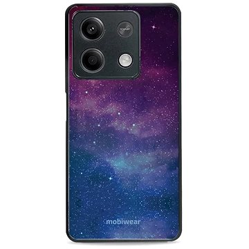 Mobiwear Glossy lesklý na Xiaomi Redmi Note 13 5G - G049G