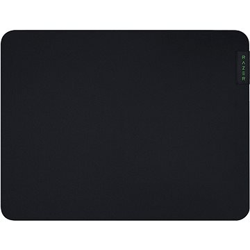 Razer Gigantus V2 Medium