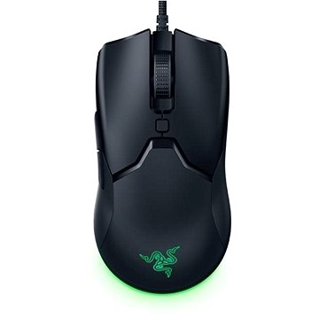 Razer Viper Mini – Wired Gaming Mouse