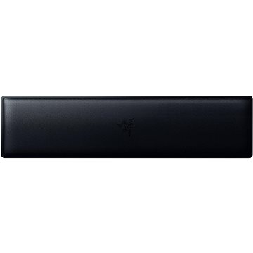 Razer Ergonomic Wrist Rest for Tenkeyless Keyboards