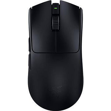 Razer Viper V3 Pro – Black