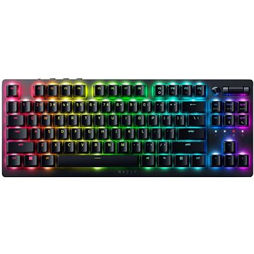 Razer DeathStalker V2 Pro Tenkeyless – US