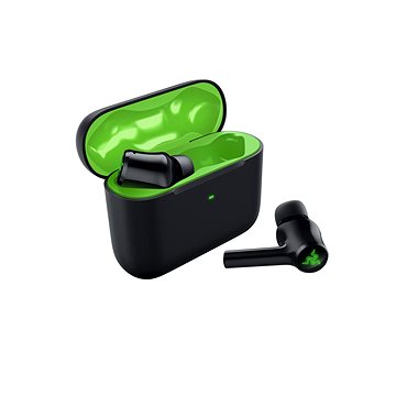 Razer Hammerhead HyperSpeed (Xbox Licensed)