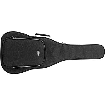 MUSIC AREA RB10 Acoustic Guitar Case