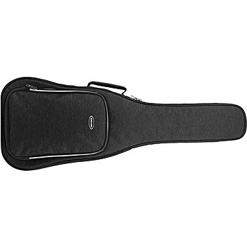 MUSIC AREA RB10 Classical Guitar Case