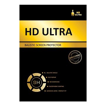 HD Ultra Fólia CAT S75