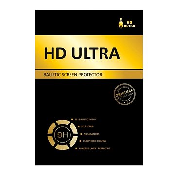 HD Ultra Fólia Huawei Y5 2018