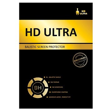 HD Ultra Fólia Samsung S22 Plus