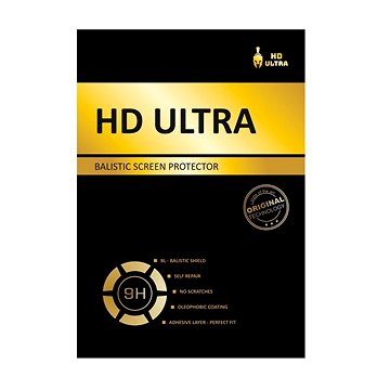 HD Ultra Fólia iPhone 11