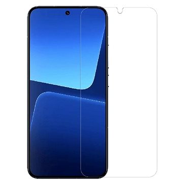 HD Ultra Fólia Xiaomi Redmi Note 13 5G