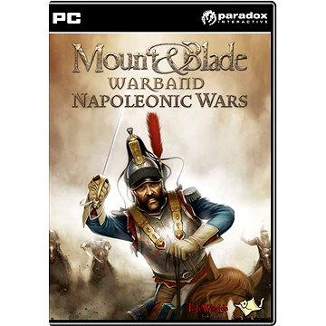 Mount & Blade: Warband – Napoleonic Wars