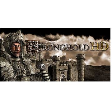 Stronghold HD