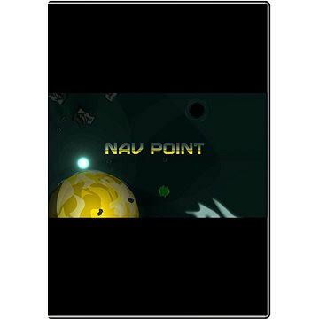 Navpoint