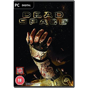 Dead Space (PC) DIGITAL