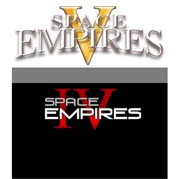 Space Empires IV and V Pack (PC)  Steam DIGITAL