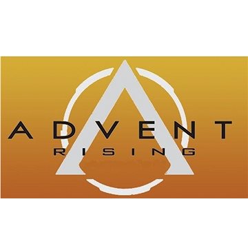 Advent Rising – PC DIGITAL